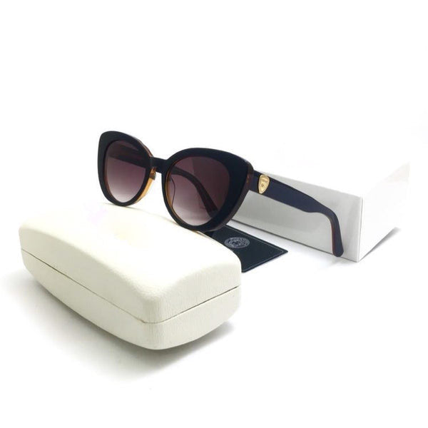 فيرزاتشى -cateye women sunglasses VE3381 Cocyta