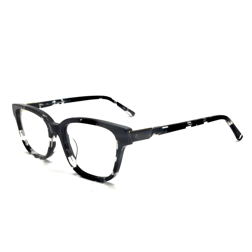 برادا-cateye eyeglasses for women PR06YV Cocyta