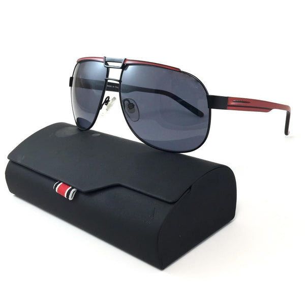 كاريرا-aviator sunglasses DAKAR1 Cocyta