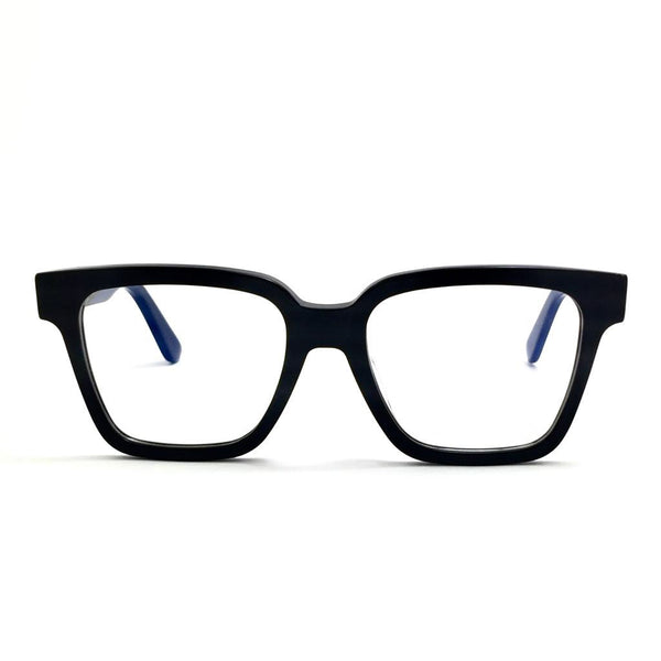 سالفاتوري فيراغامو-square women eyeglasses SF2912 Cocyta