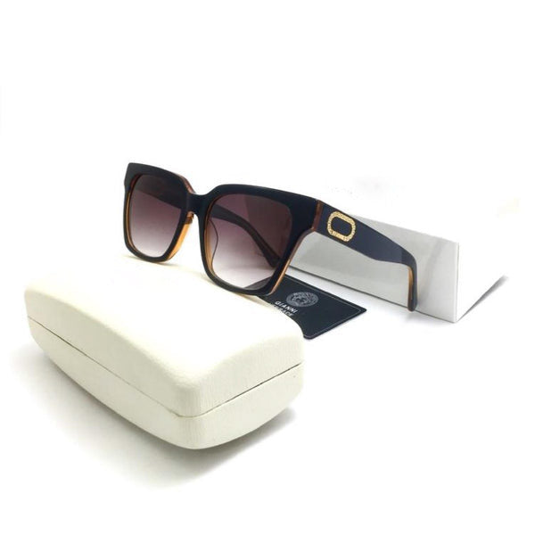 فيرزاتشى -square women sunglasses VE3378 Cocyta