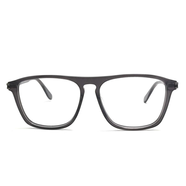 مارك جاكوبس , Eyeglasses  , rectangle MA419 Cocyta