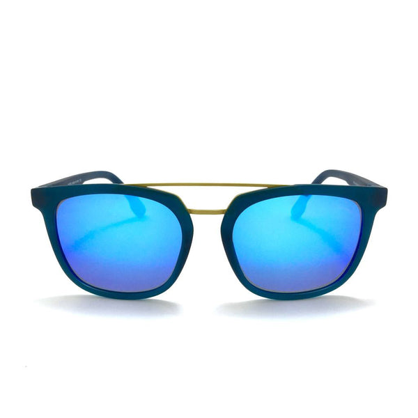 ديزل-rectangle men sunglasses P6133 Cocyta