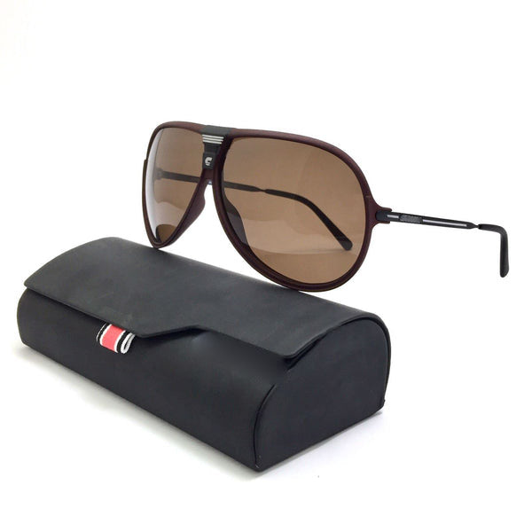 كاريرا-aviator sunglasses for men MACHU Cocyta