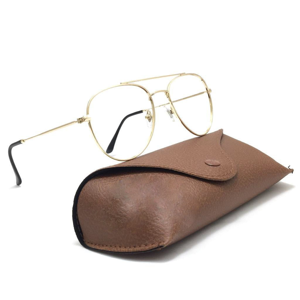 ريبان-oval eyeglasses for all RB3671 Cocyta