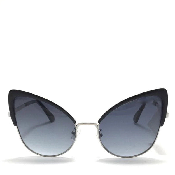 ميوميو  2020 -Cateye  Women Sunglasses SMU55P#