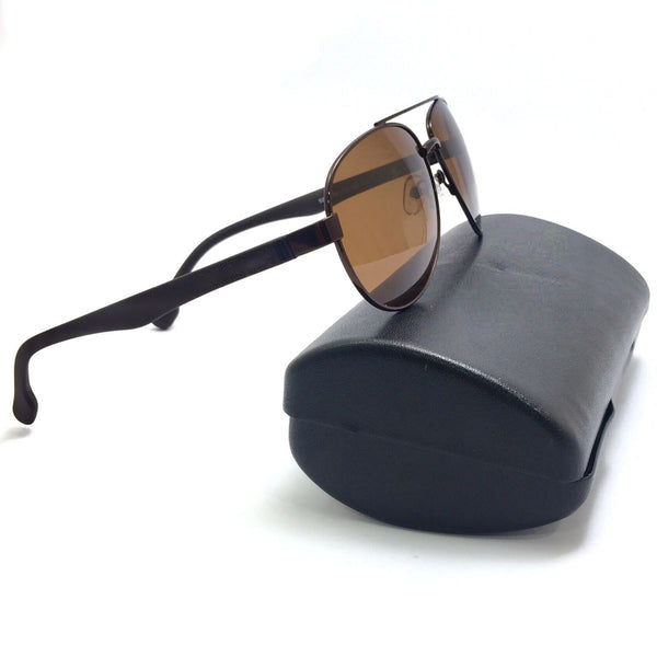 بوص-oval sunglasses for men 5059 Cocyta
