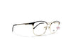 هوجو بوص -Circle Cateye Glasses- eyeglasses 9046#