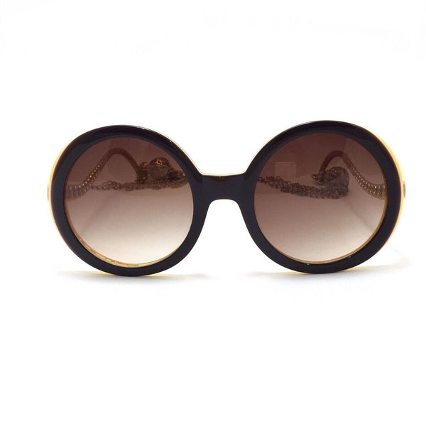 نظارة شمسية نسائية women sunglasses