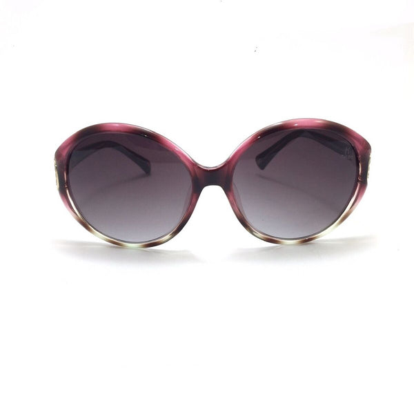 نظارة شمسية نسائية من نيلون women sunglasses