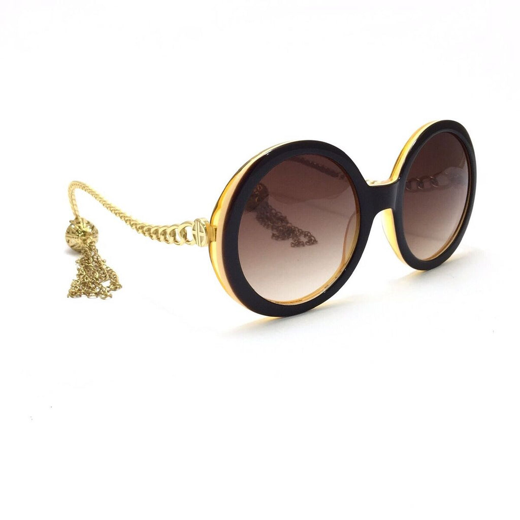 نظارة شمسية نسائية women sunglasses