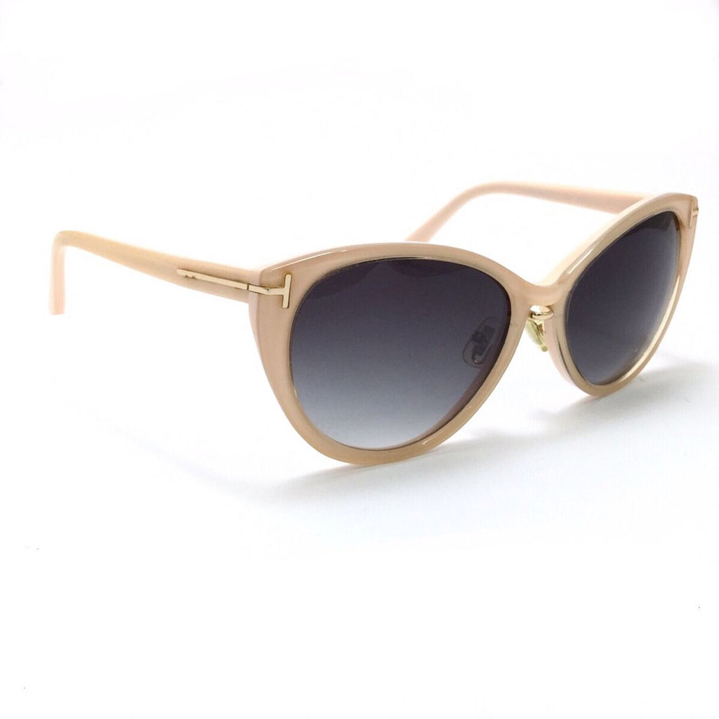 نظارة شمسية نسائية من بولستار women sunglasses polestar