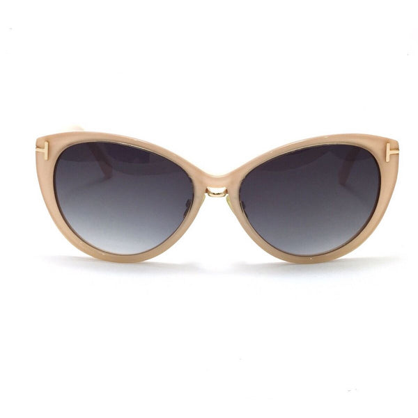 نظارة شمسية نسائية من بولستار women sunglasses polestar