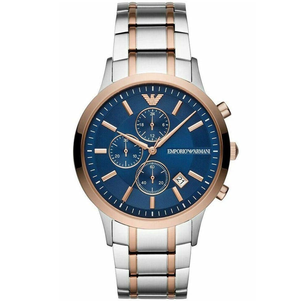 Emporio Armani Watch , AR80025