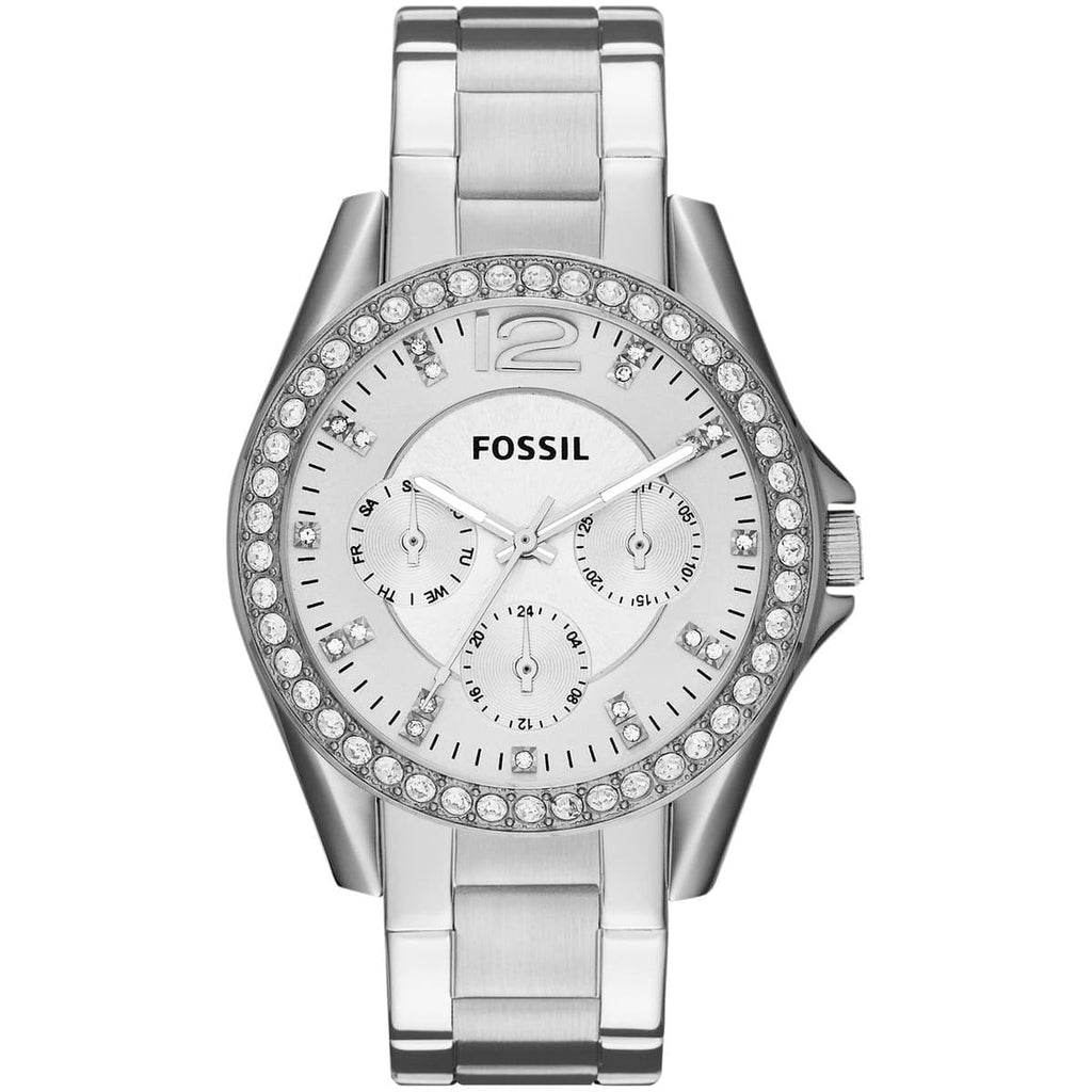 Fossil Watch For Women ES3202