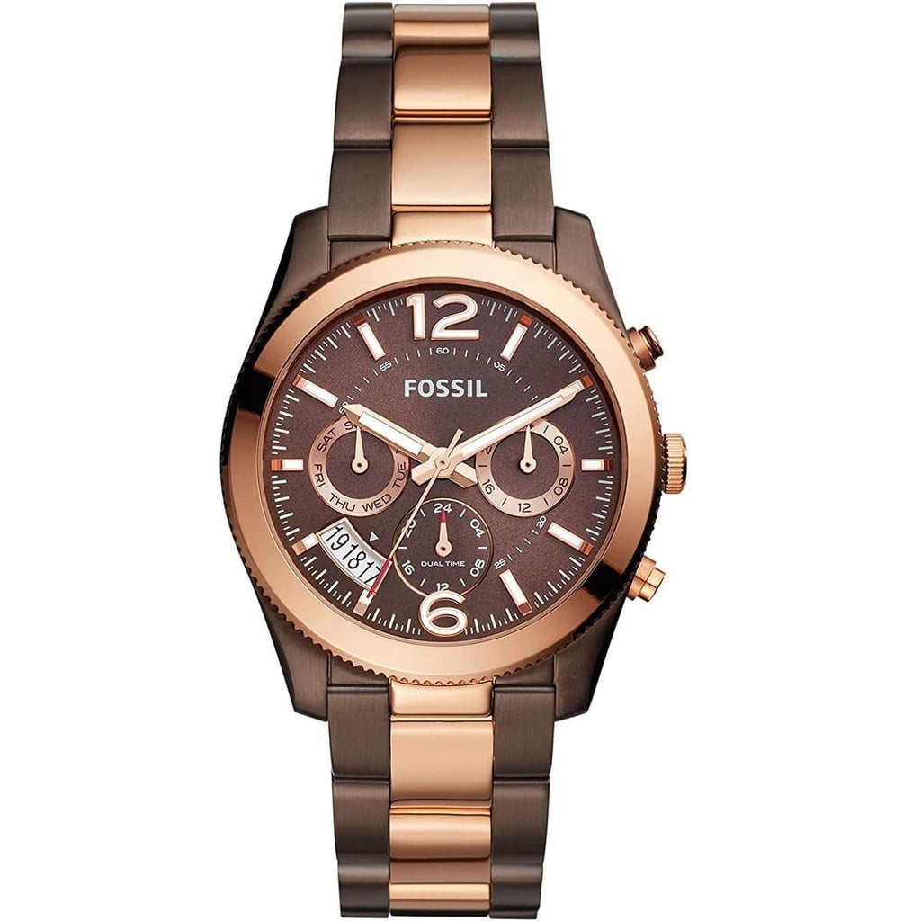 Fossil Watch For Women ES4284
