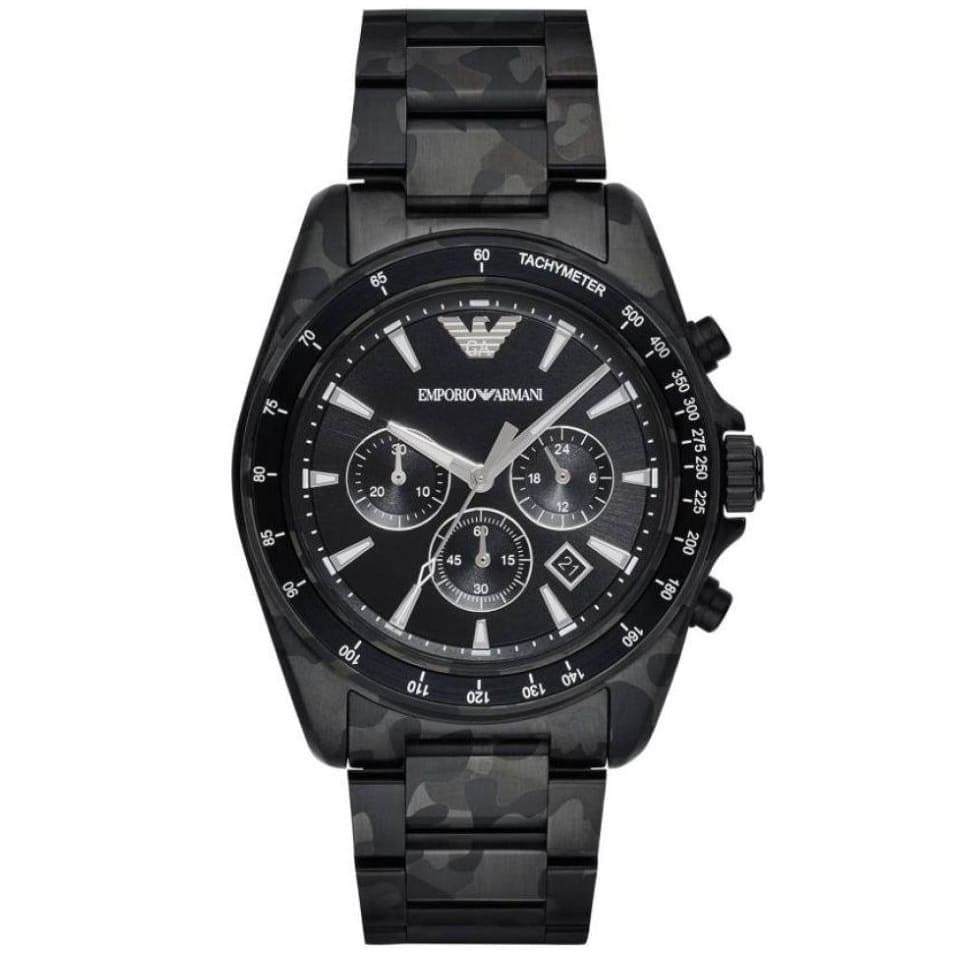 Emporio Armani Watch , AR11027
