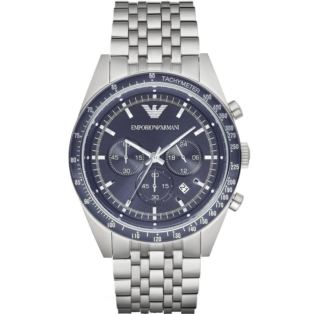 Emporio Armani Watch , AR6072