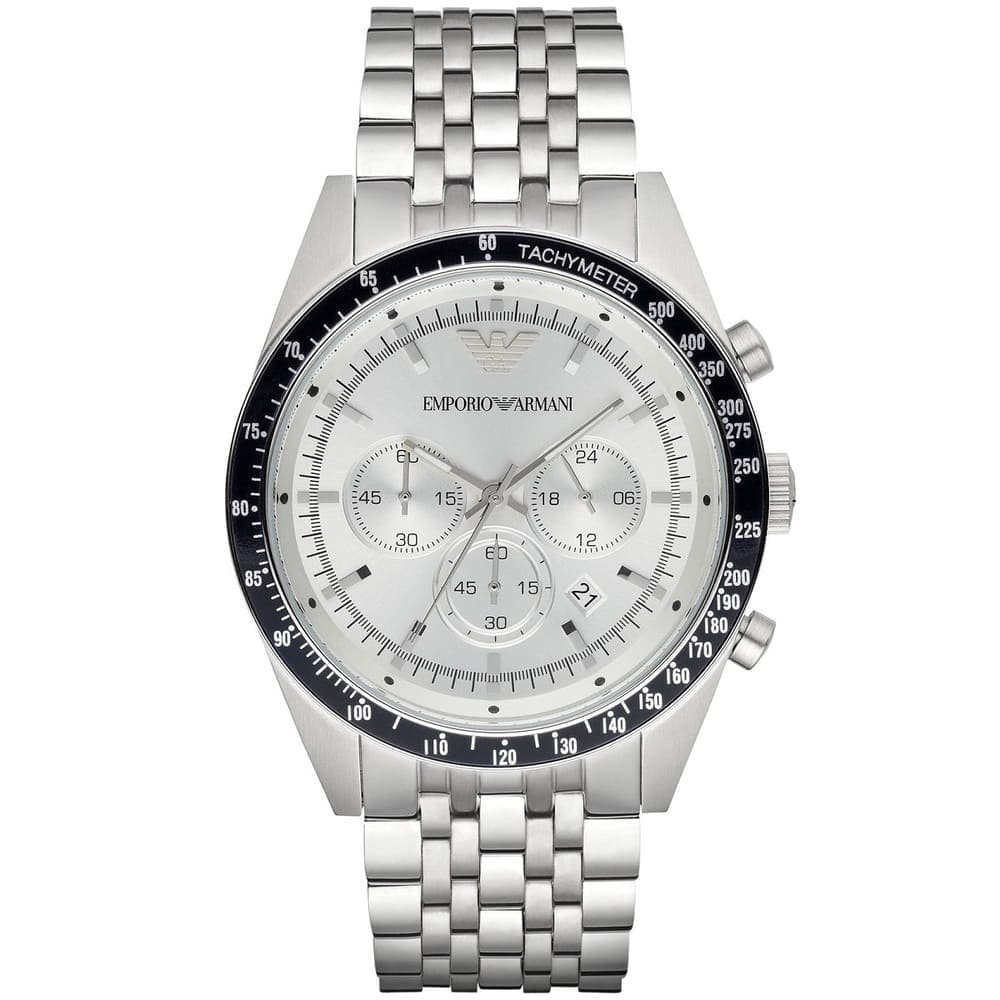 Emporio Armani Watch , AR6073