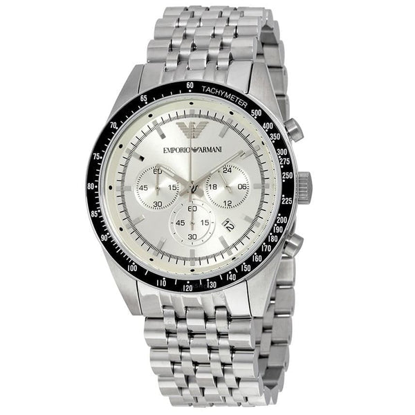 Emporio Armani Watch , AR6073