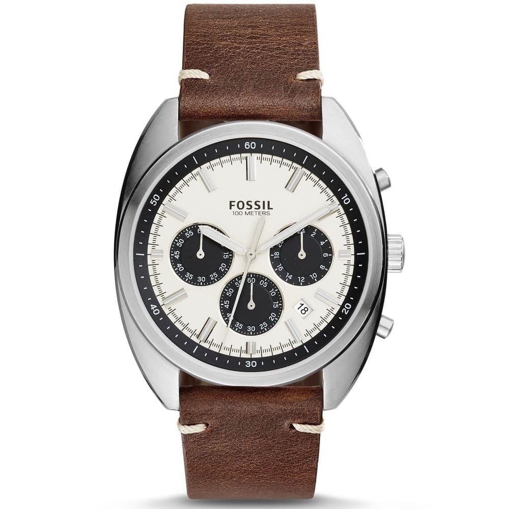 Fossil Watch , CH3044