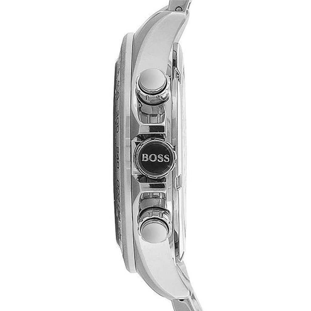 Hugo boss watch 1512965 online