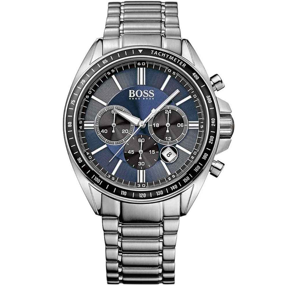 Hugo boss 99 on sale watch