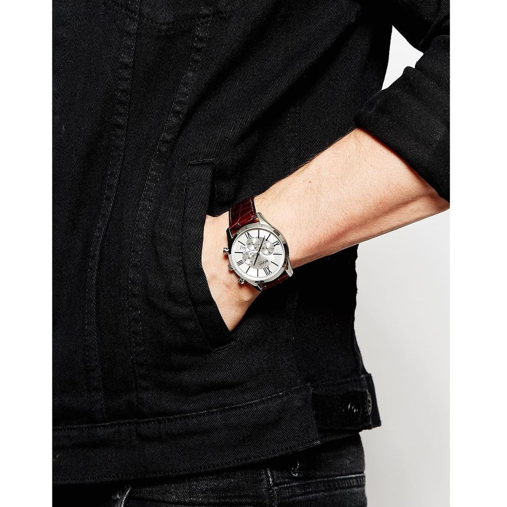 Hugo boss 1513195 hot sale