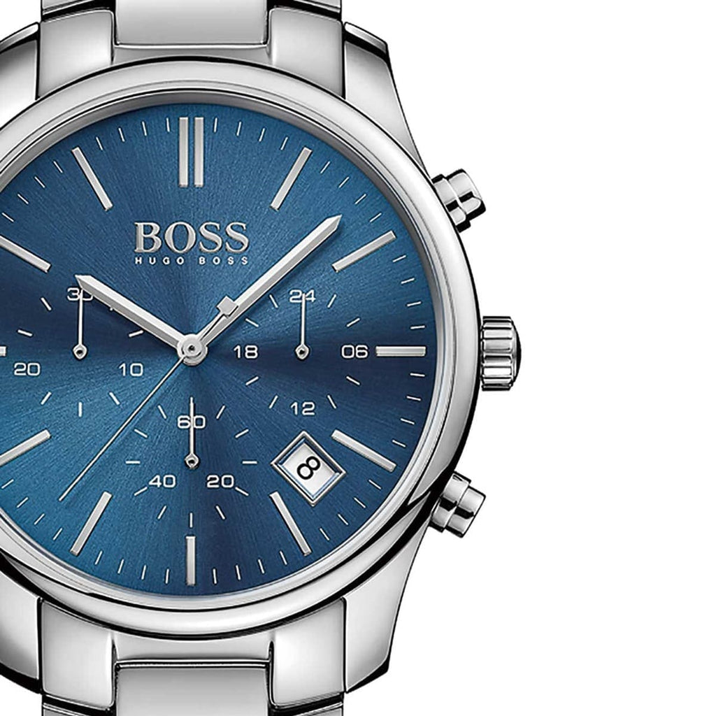 Hugo boss best sale 1513431