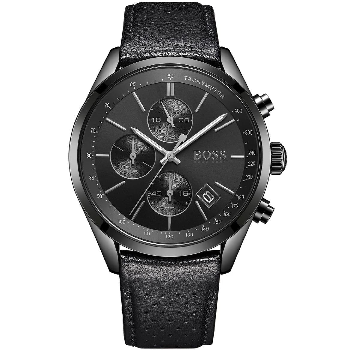 Hugo boss 2025 grand prix 1513474