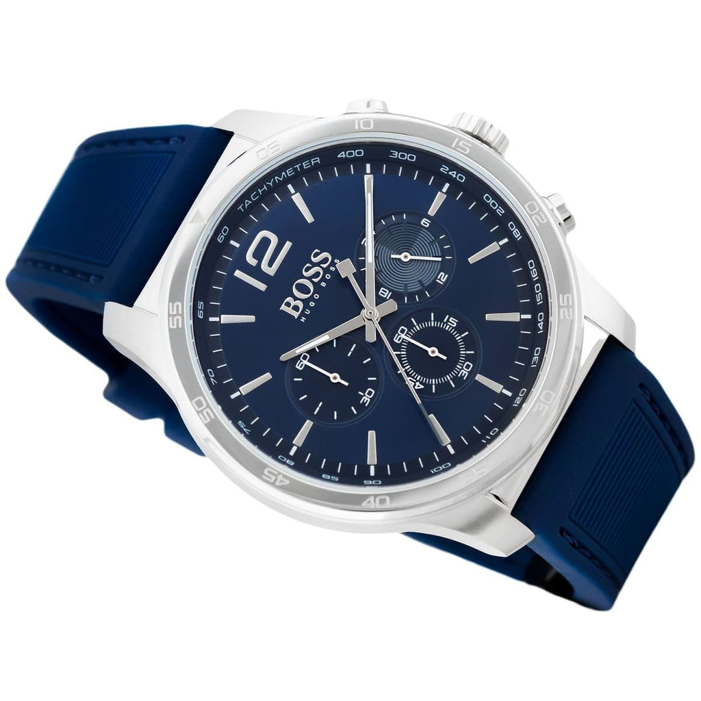 Hugo boss 1513526 sales