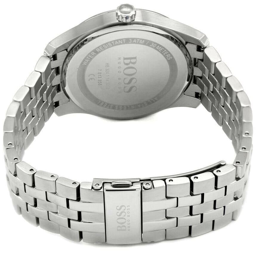 Hugo on sale boss 1513588