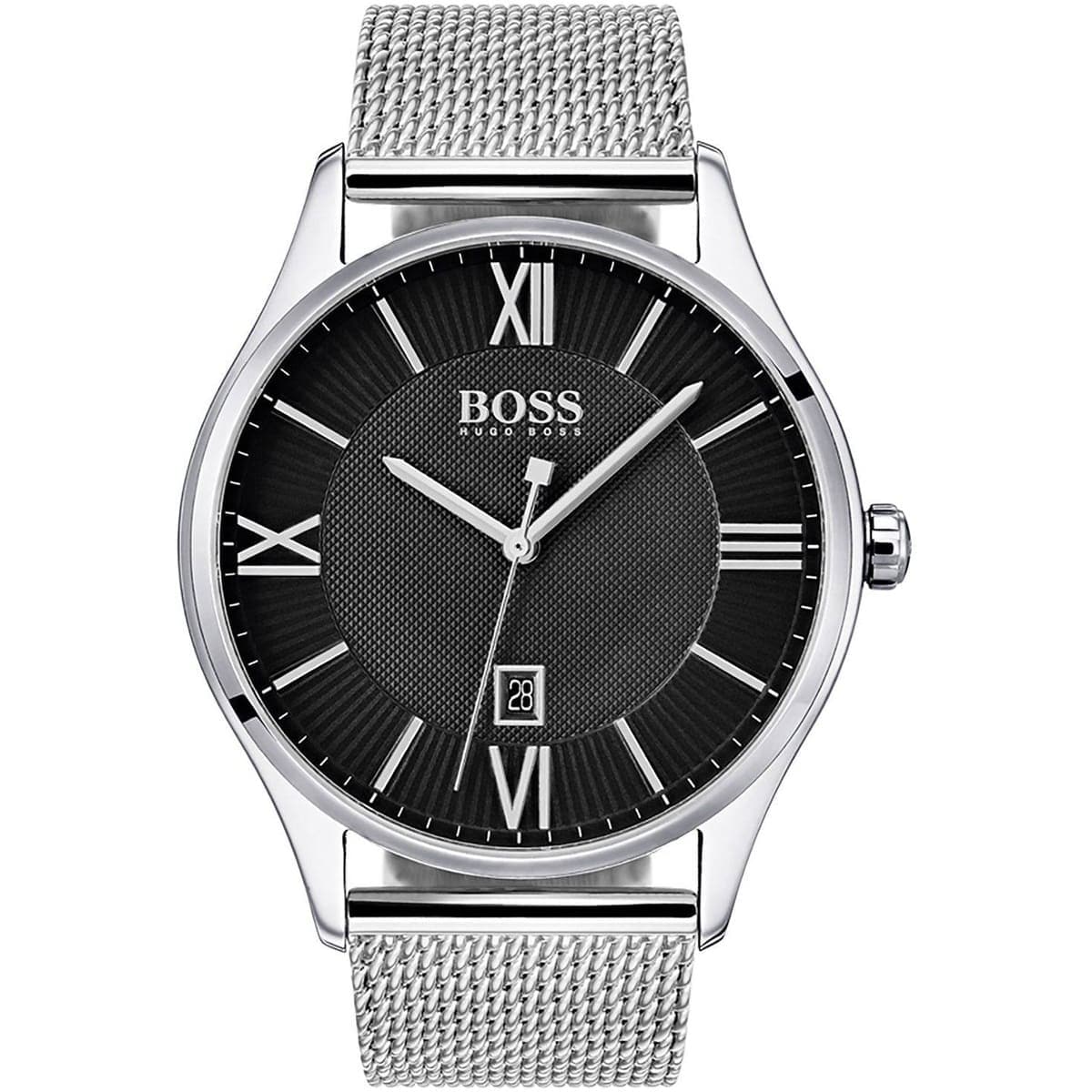 Hugo hotsell boss 1513488