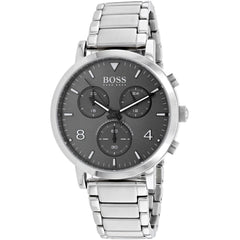 Wrist Watch Hugo Boss 728 Watch Hugo Boss Watch For Men 1513696 –