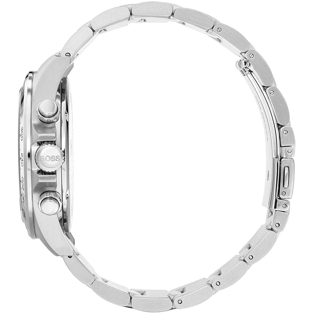 Hugo Boss Watch For Men 1513755 –