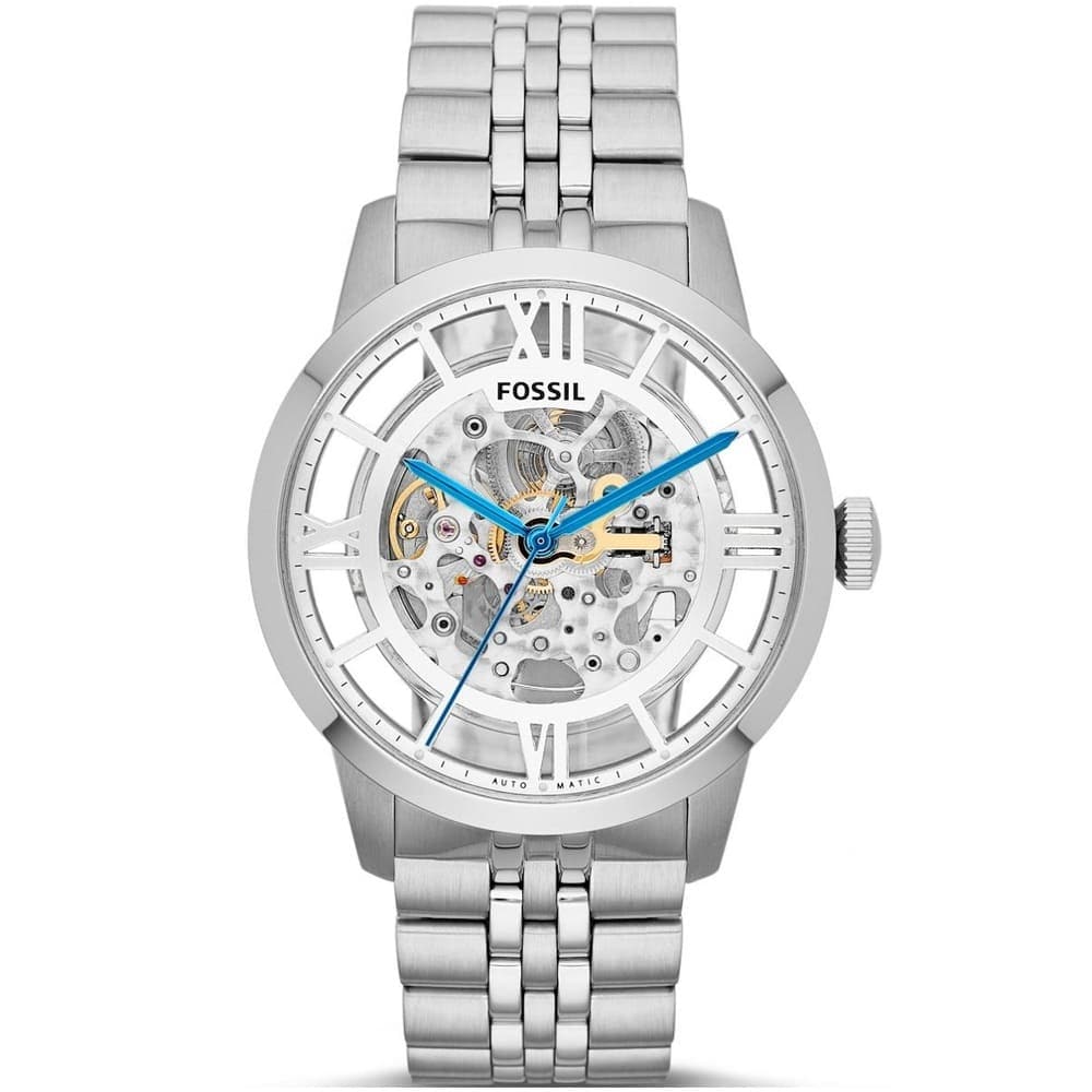 Fossil Watch For Men ME3044