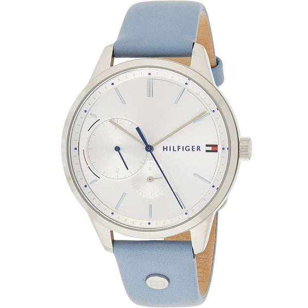 Tommy Hilfiger watch for Women 1782023