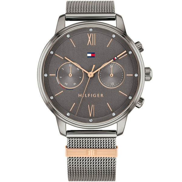 Tommy Hilfiger Watch For Women 1782304