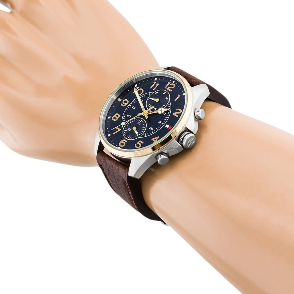 Tommy hilfiger 1791275 sales