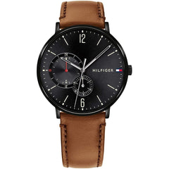 Tommy Hilfiger watch for Men 1791510 – cocyta.com