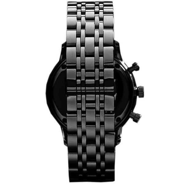 Emporio Armani Watch , AR1934