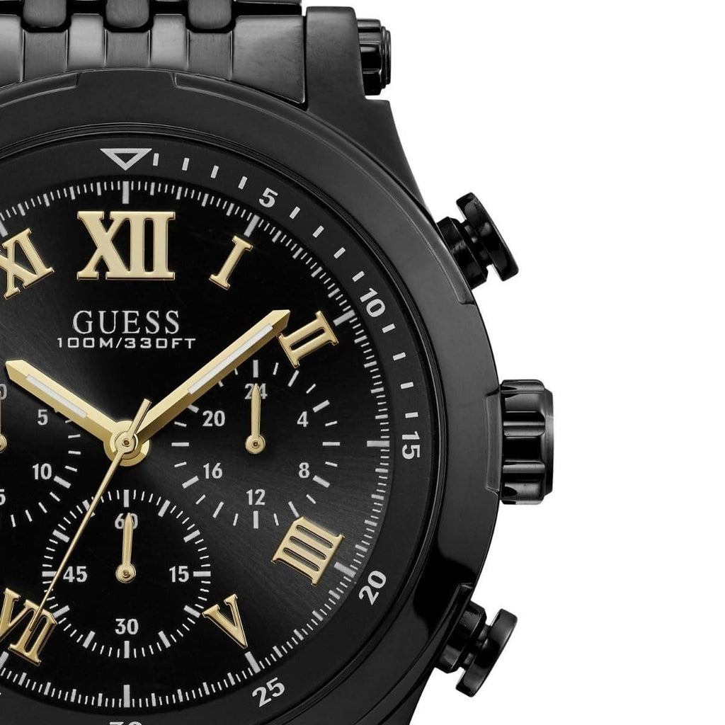 Guess w1104g2 best sale