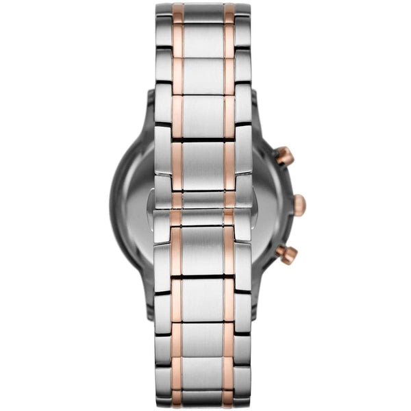 Emporio Armani Watch , AR80025