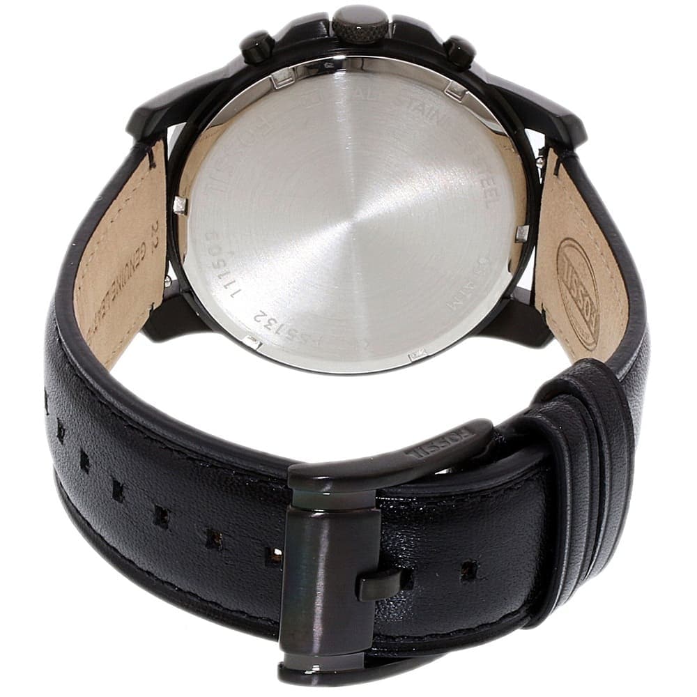 Fossil Watch FS5132 cocyta