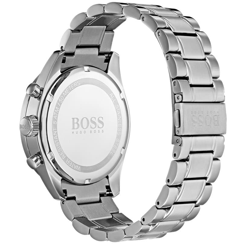 Hugo boss 1513630 sale