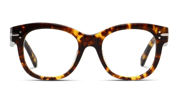 سيلين CL41350 Butterfly eyeglasses