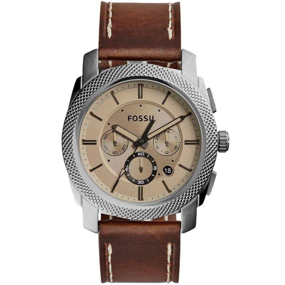 Fossil Watch , FS5215 – cocyta.com