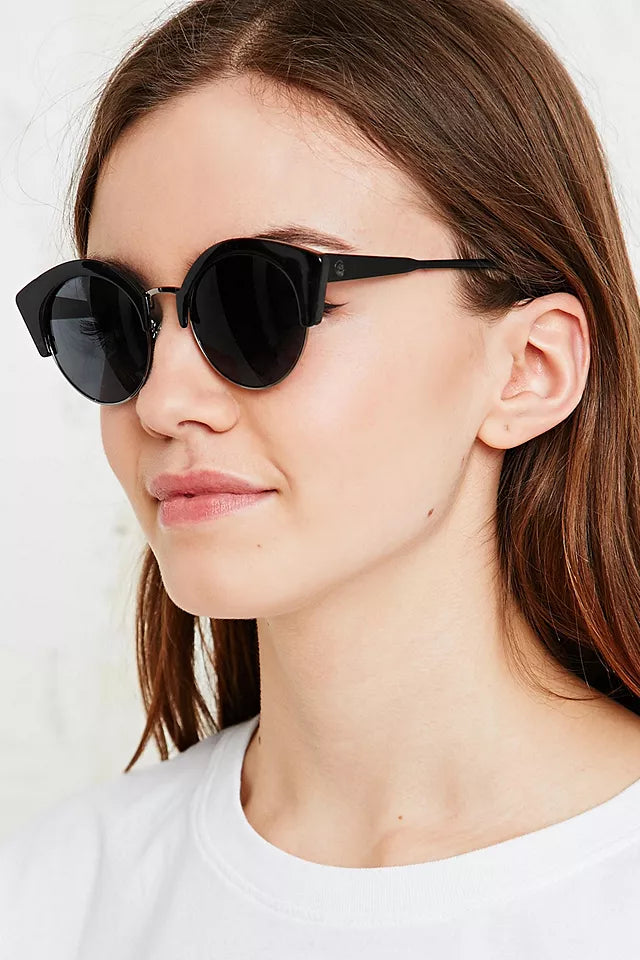 شيب مونداى -cateye sunglasses for women EXPO Cocyta