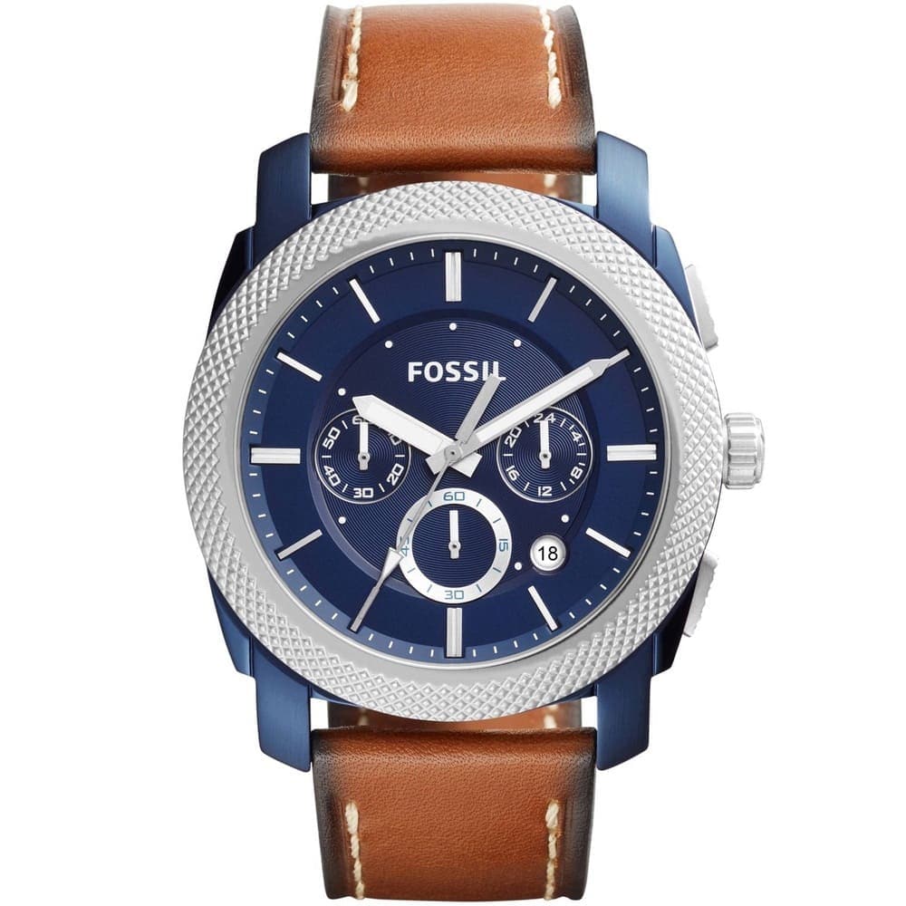 Fossil Watch , FS5232