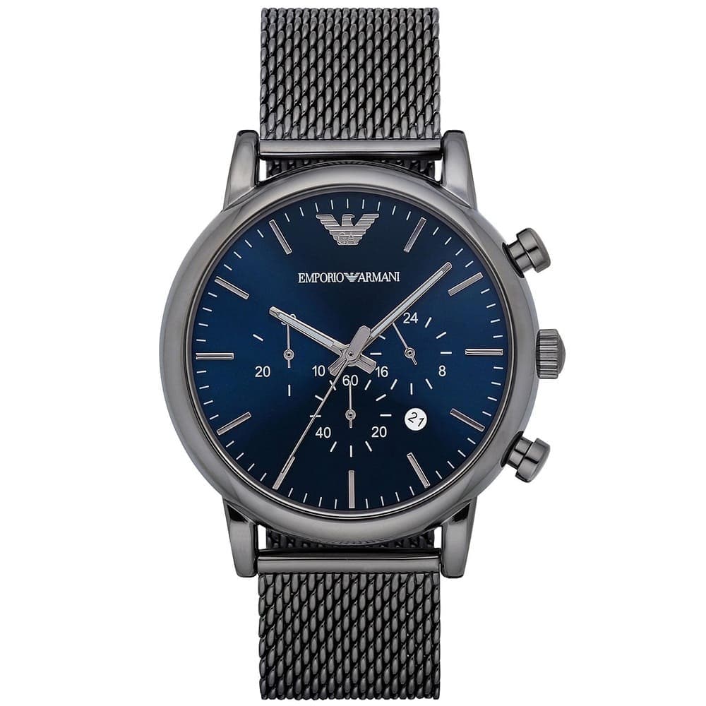 Emporio Armani Watch , AR1979